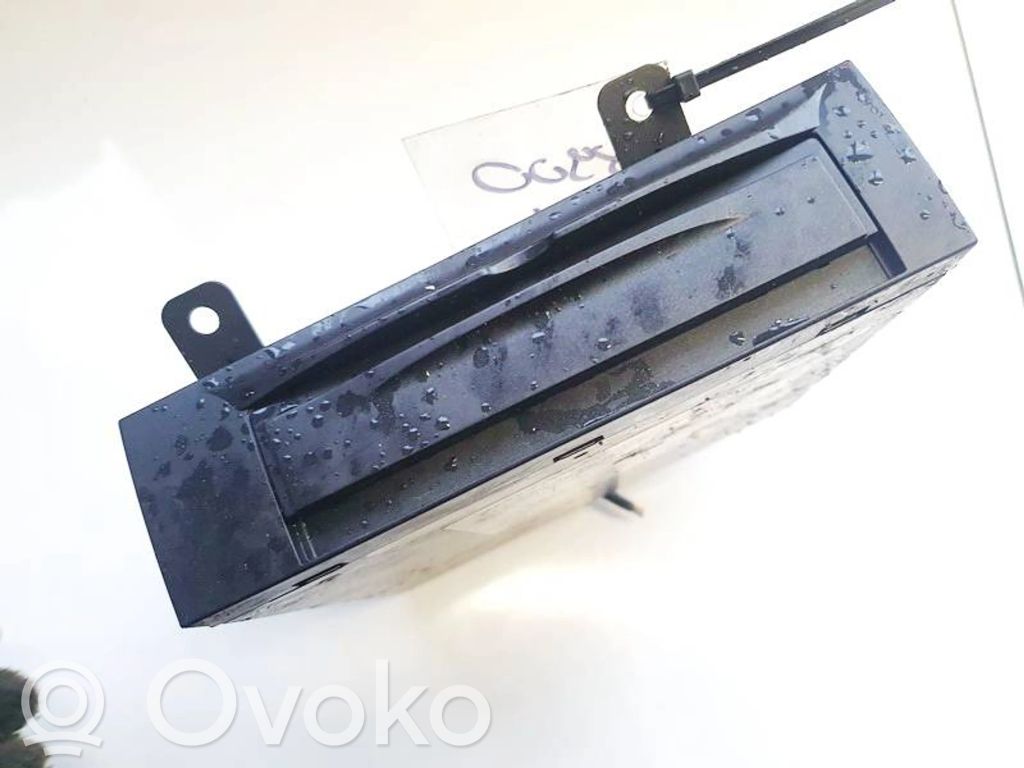 CD/DVD-vaihdin   307326611,307326611,149960503,307326611,307326611,53290065,V03350