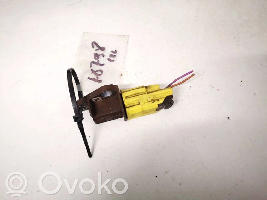 Airbagsensor Crashsensor Drucksensor   1K0909606B,1K0909606B