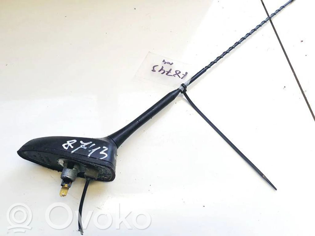 GPS Antenne   V305316C,V305316C,V305316C,V305316C