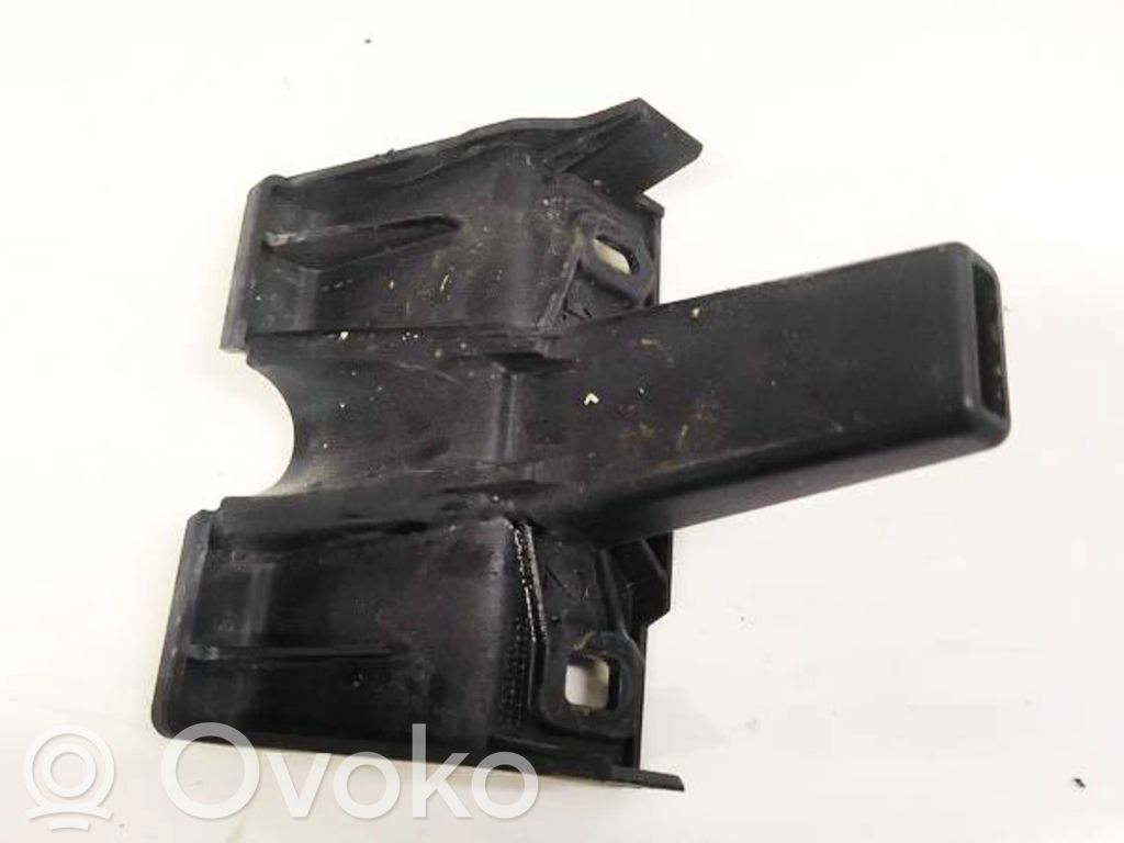 Audi A7 S7 4G Altra parte esteriore 
