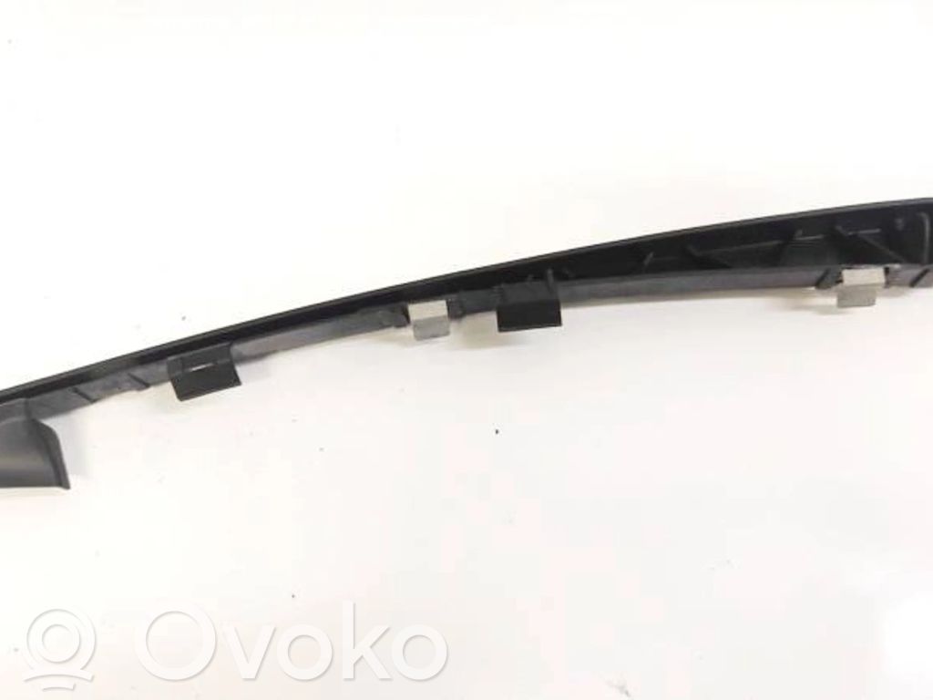Audi A7 S7 4G Altra parte esteriore