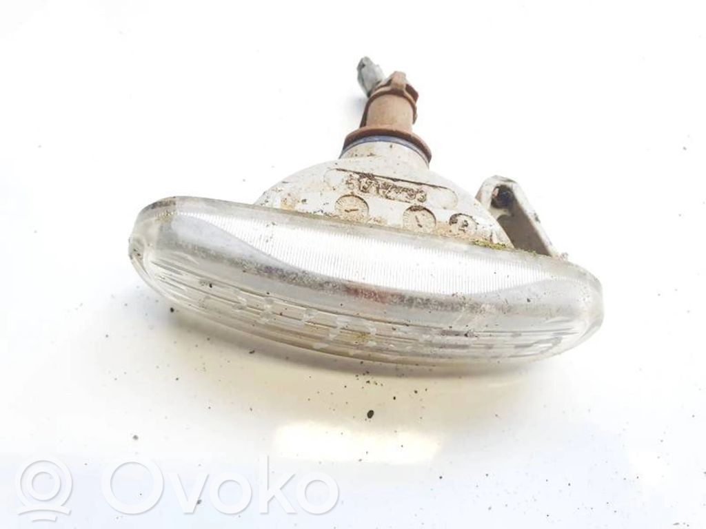 Fiat Punto (188) Indicatore di direzione del parafango anteriore