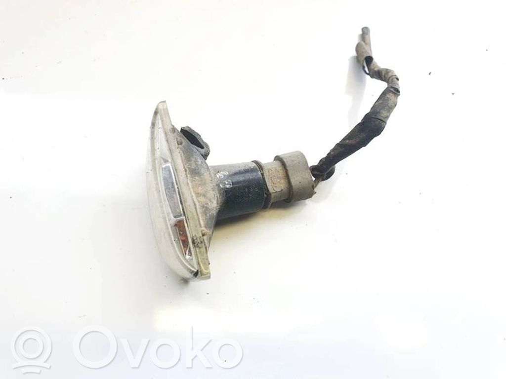Seitenblinker   18A232L,18A232L