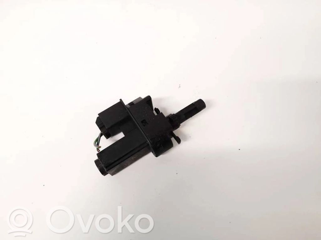Sensor Bremspedal   4M5T7C534AA,4M5T7C534AA,4M5T7C534AA,4M5T7C534AA