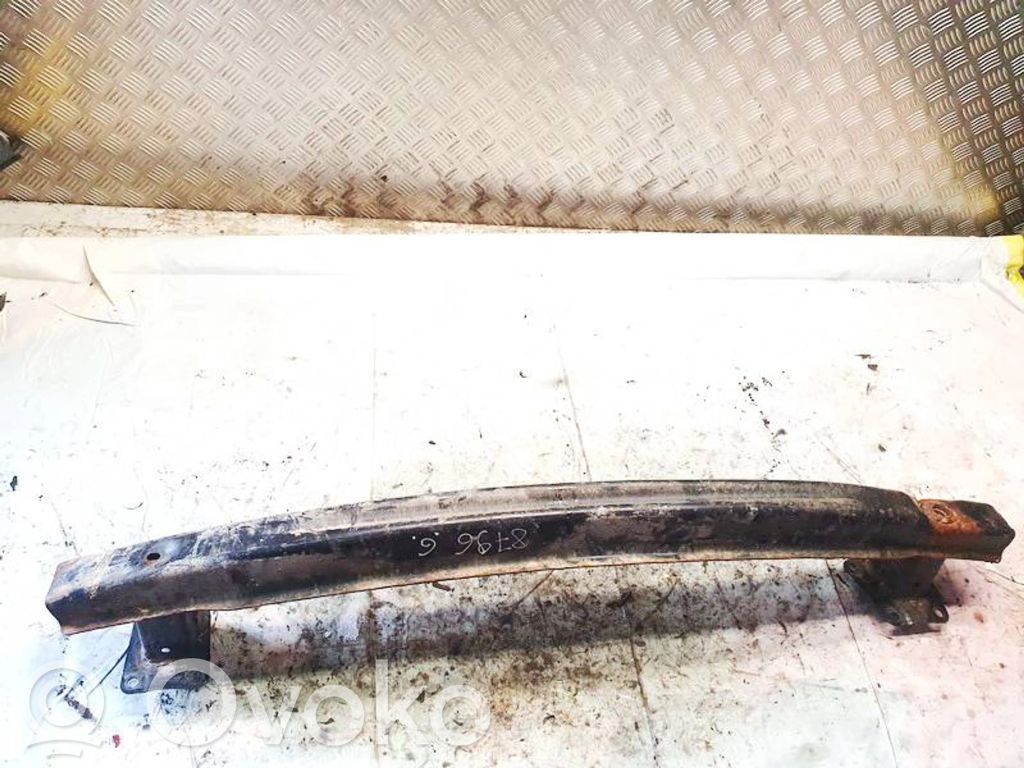 Volkswagen Touran I Belka tylna
