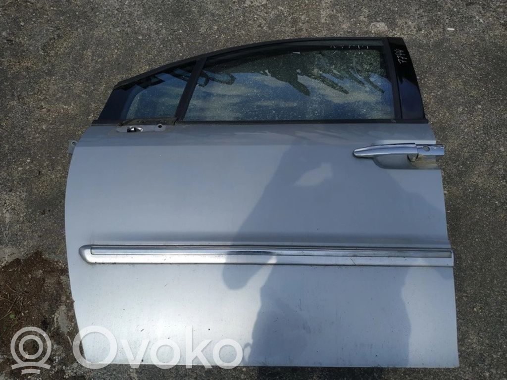 Porte avant   PILKOS,PILKOS
