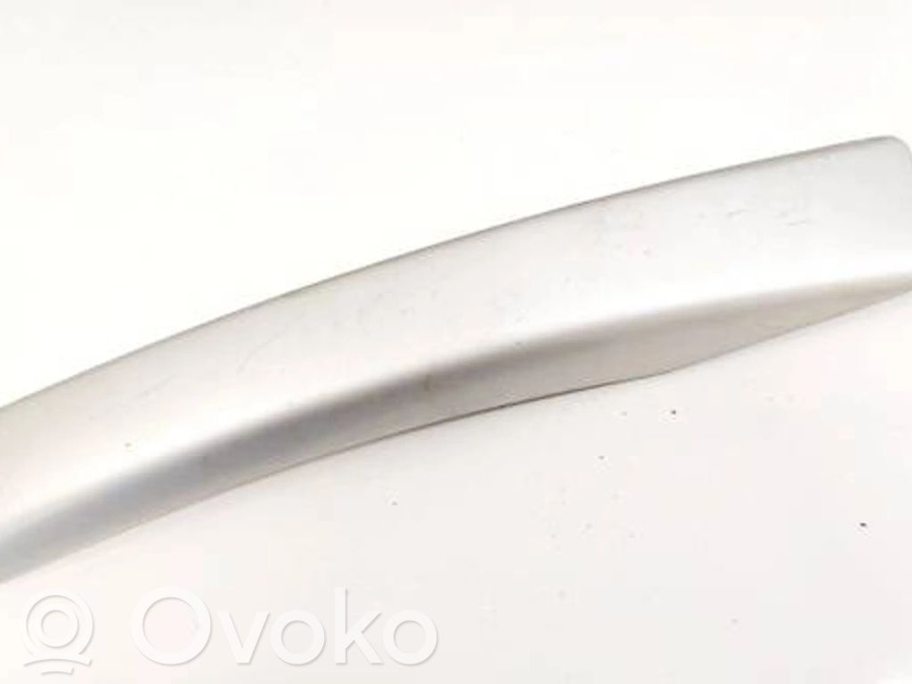 Citroen C5 Barres de toit 