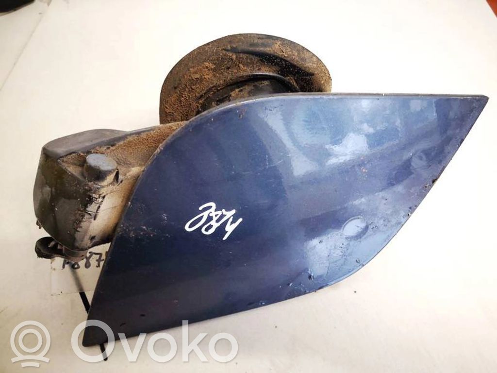 Tankdeckel Tankklappe   BM51A27936AG,BM51A27936AG,BM51A27936AG,BM51A27936AG