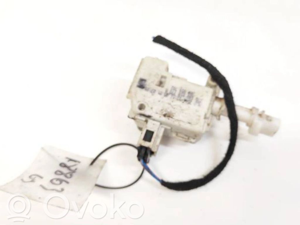 Motor de bloqueo de puertas   3B0959782,1M0810773B,1M0810773B,3B0959782