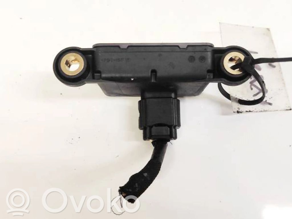 Senzor de accelerație ESP   12784983,10170107243,10170107243,12784983
