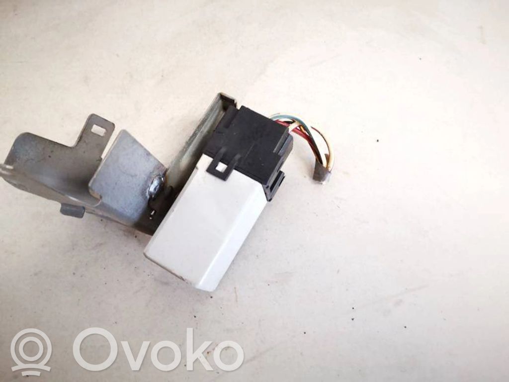 Honda Civic Inne przekaźniki 