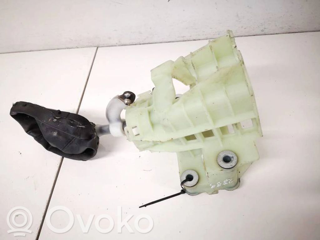 Selector caja de cambios   553443090,553443090