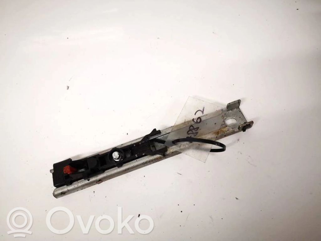 Muu ulkopuolen osa   9644204180,9644204180