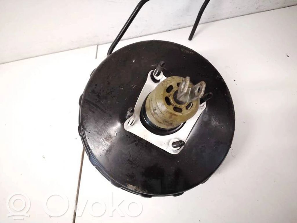 Bremskraftverstärker   6G912B195PC,03775762024,03775762024,6G912B195PC