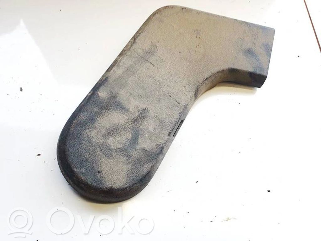 Volkswagen Touran I Altra parte interiore 