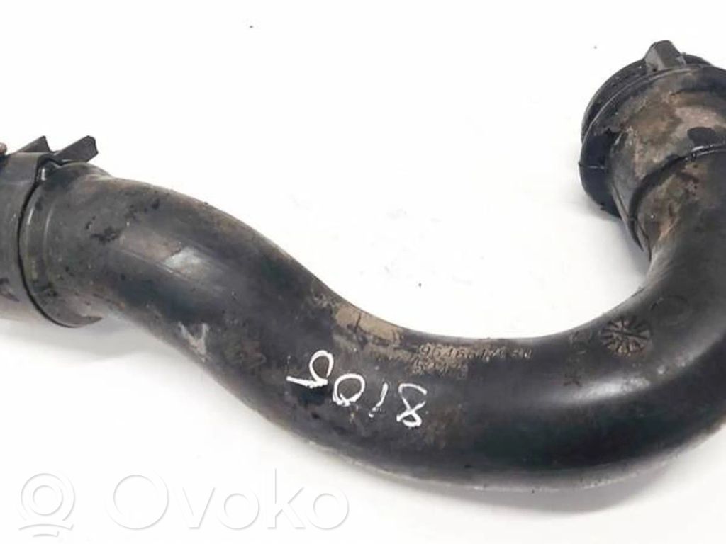Ilmanoton letku   9646617980,52472,52472,9646617980