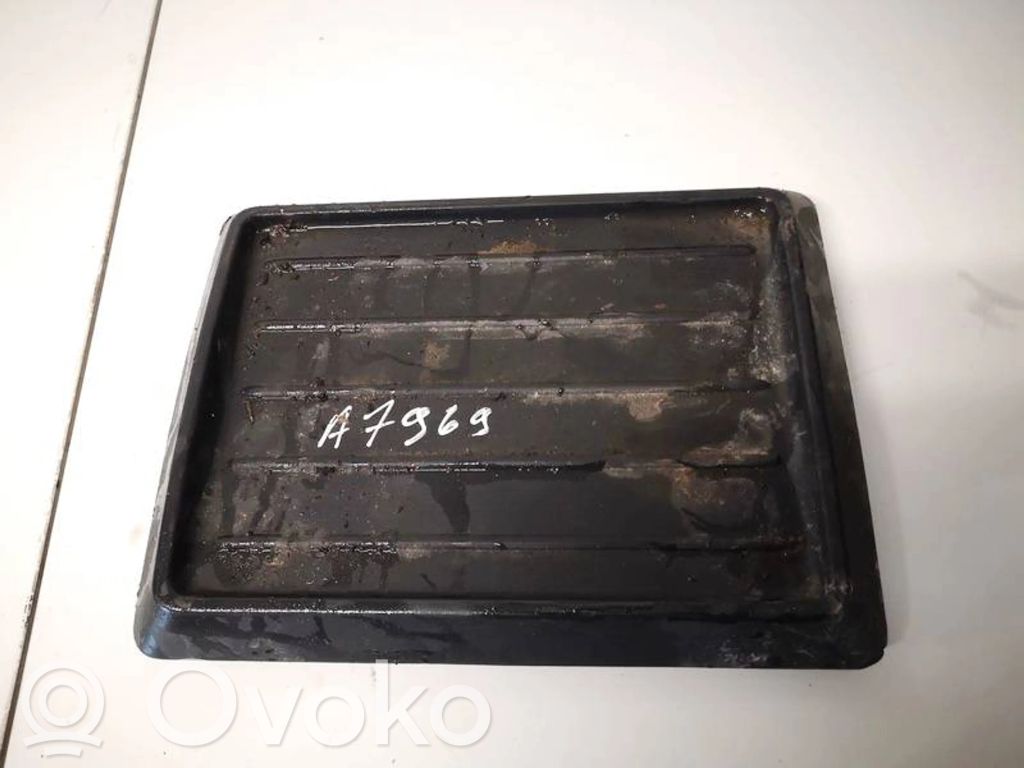 Chrysler Pacifica Other interior part 
