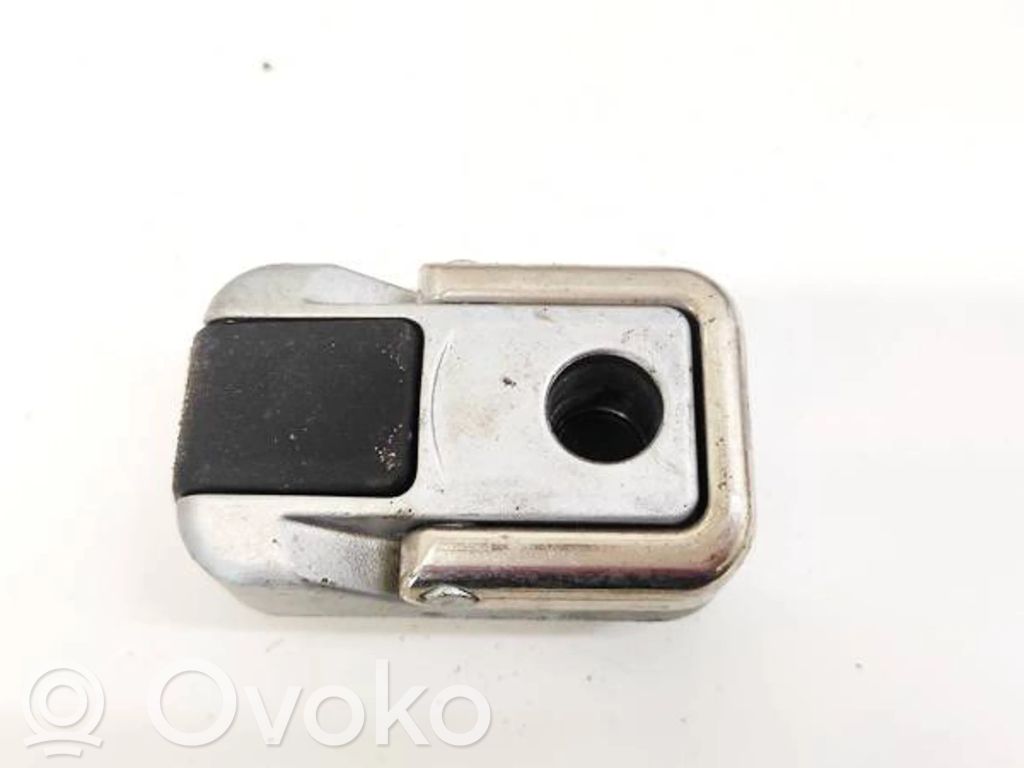Ford Focus Altra parte esteriore 