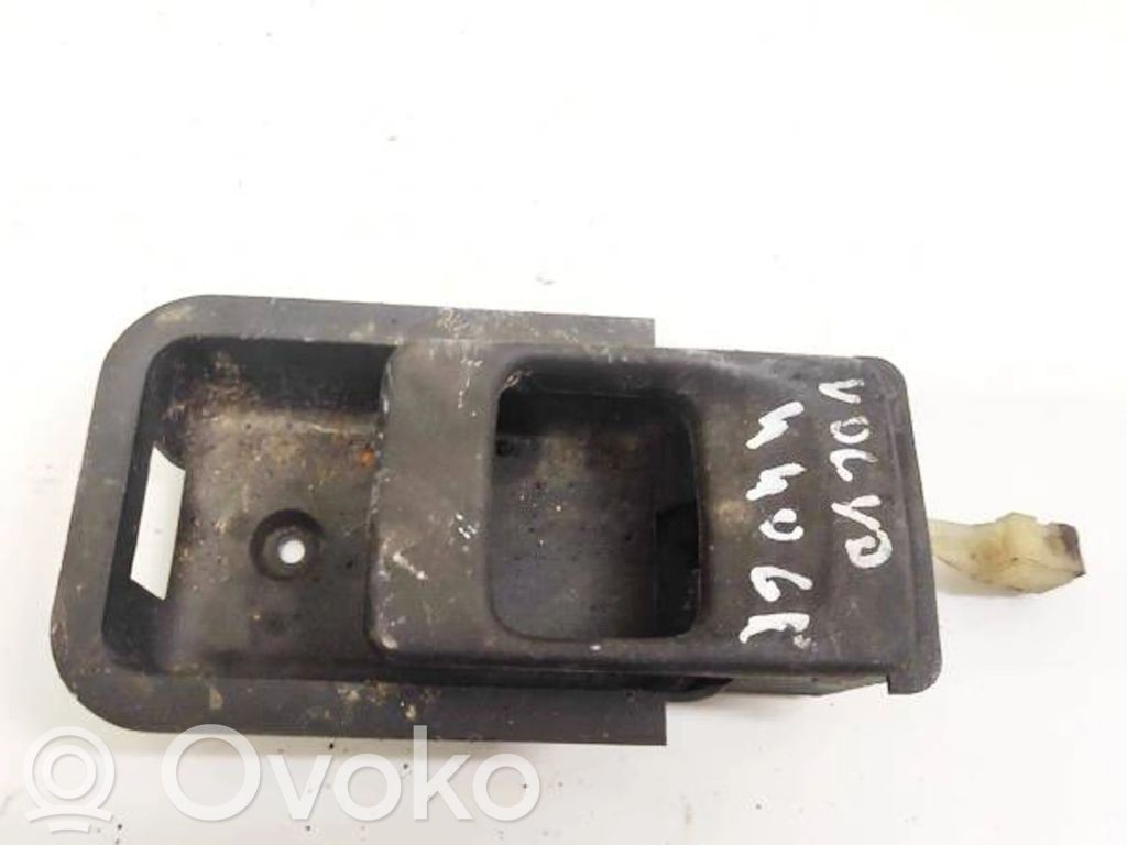 Volvo 440 Mâner interior ușă spate 