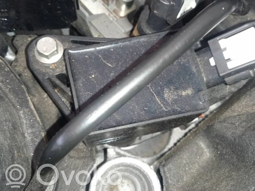 Ford Puma Bobină aprindere