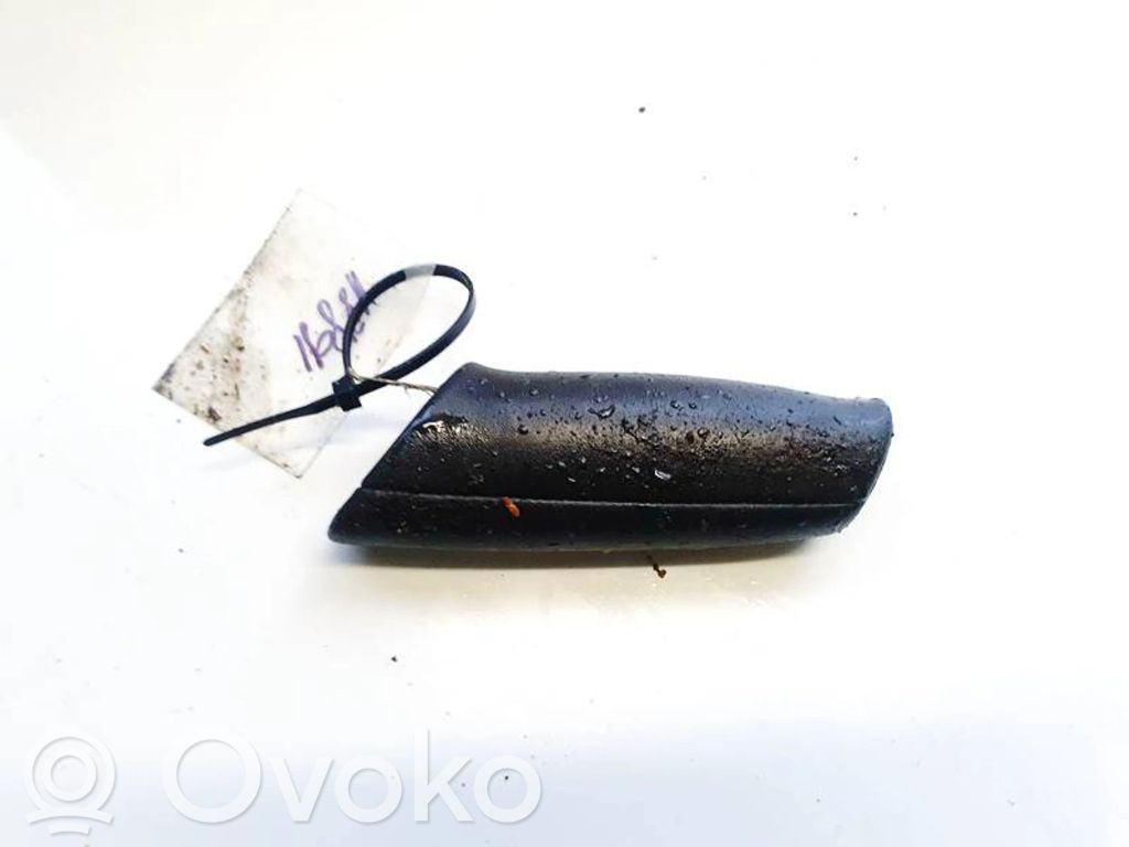 Audi A4 S4 B7 8E 8H Alte piese de interior