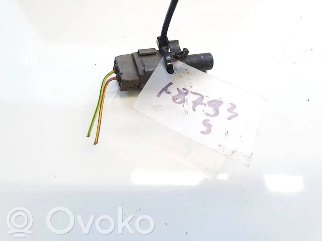 Outside/exterior temperature sensor   L7641,G518,G518,L7641