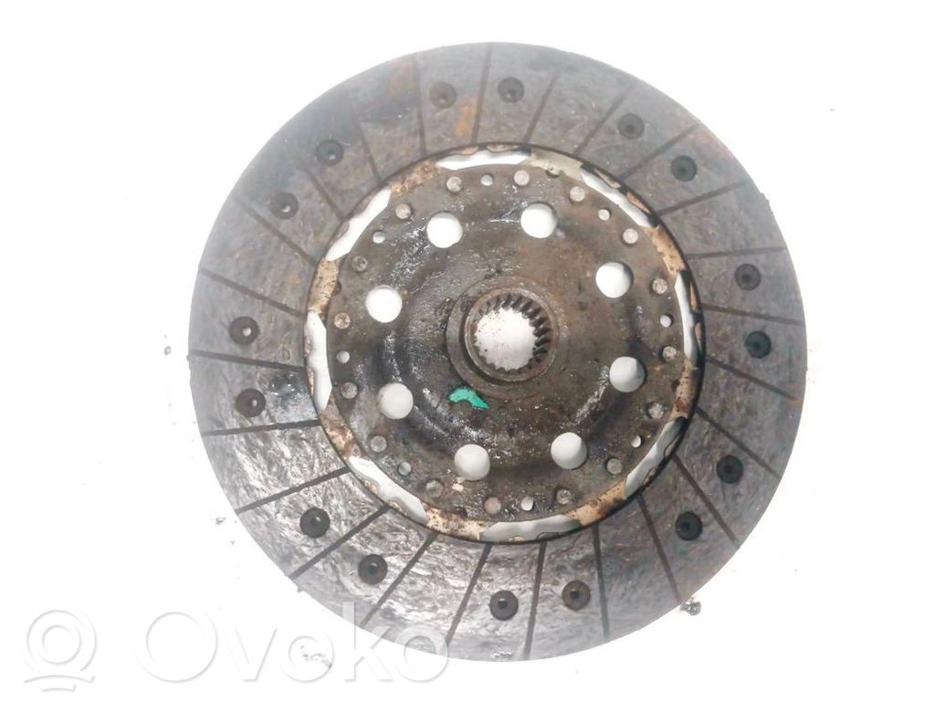 Toyota RAV 4 (XA30) Disque d'embrayage