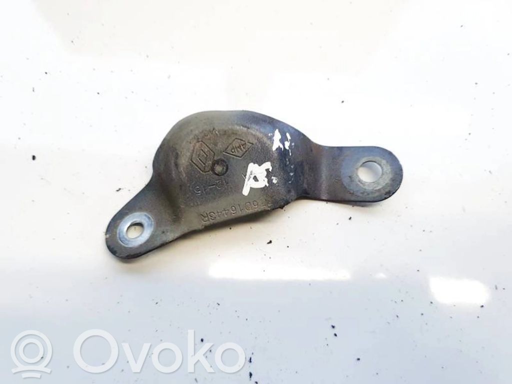 Renault Kadjar Altra parte esteriore 
