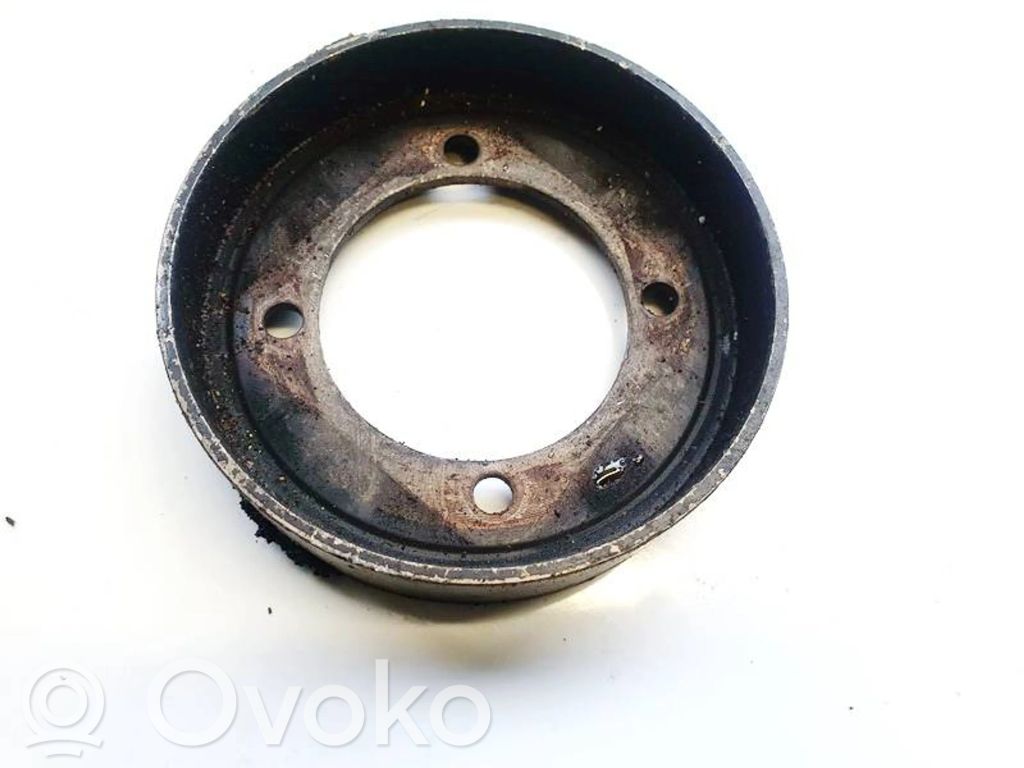 Ford Mondeo MK I Puleggia pompa dell’acqua 