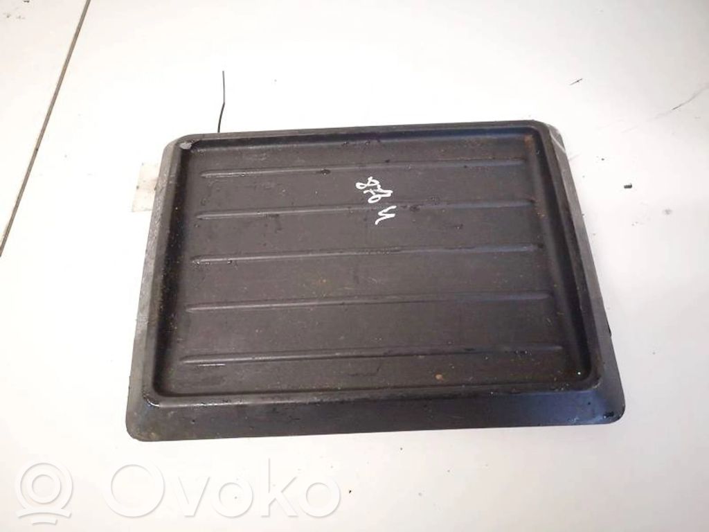 Chrysler Pacifica Other interior part 