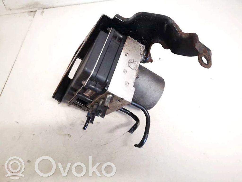Honda Civic Pompa ABS 