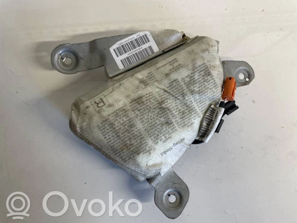 Airbag scaun   34826833203K,34826833203K