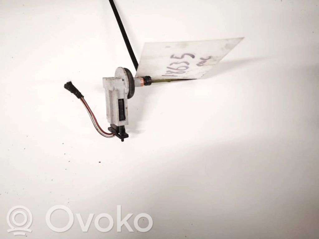 Audi A4 S4 B6 8E 8H Senzor temperatură interioară 