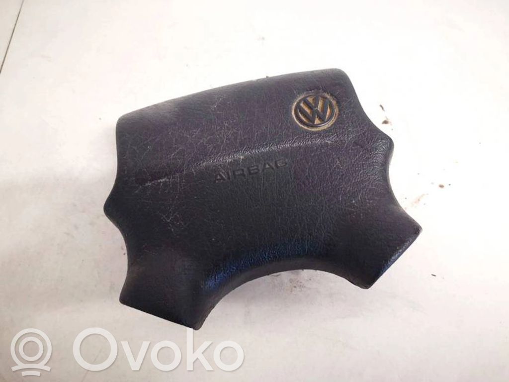 Volkswagen PASSAT B4 Airbag dello sterzo 