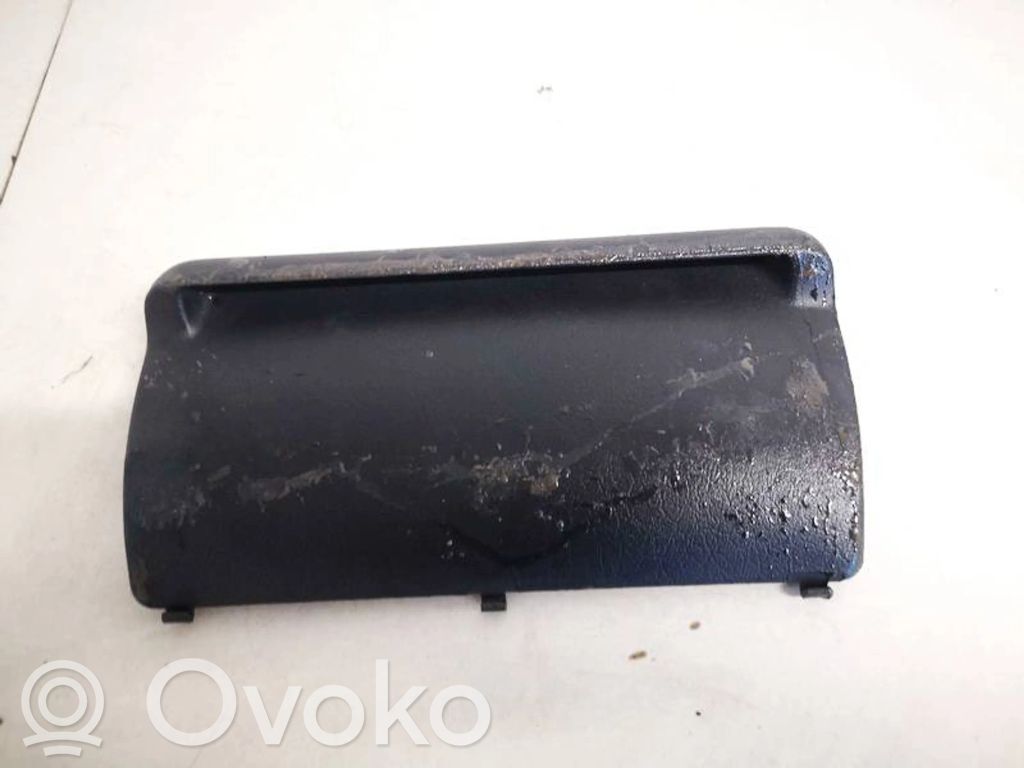 Alte piese de interior   3A0857917B,3A0857917B