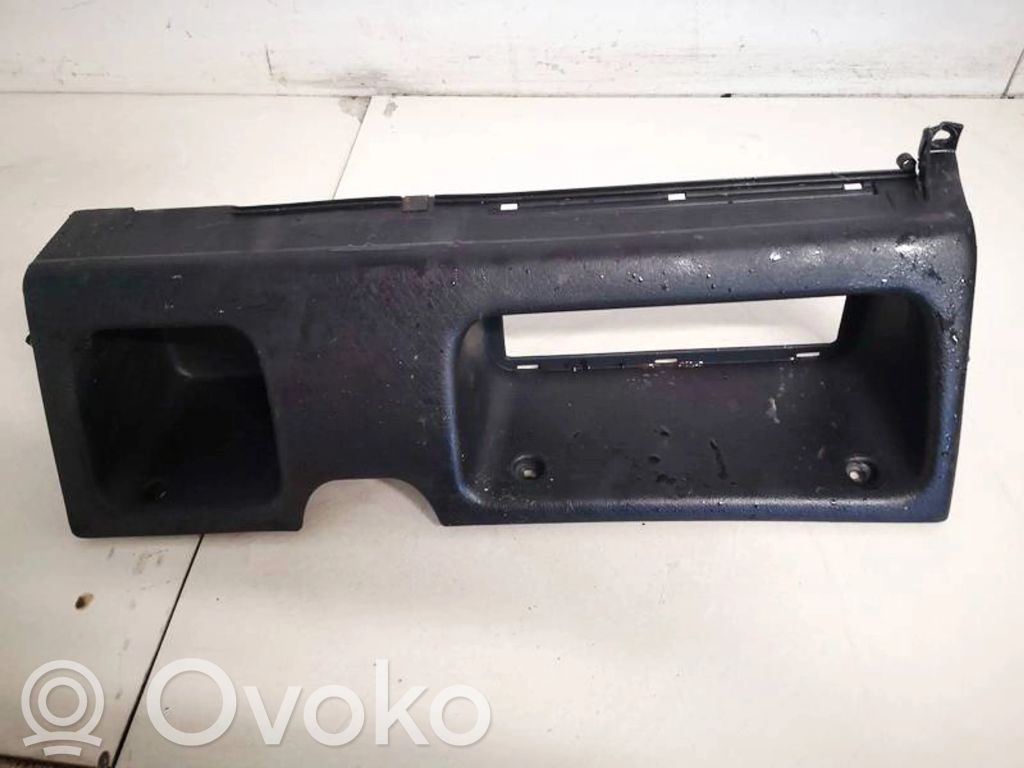 Volkswagen PASSAT B4 Alte piese de interior 