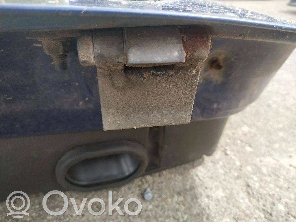 Fiat Ulysse Balama superioară ușă față 
