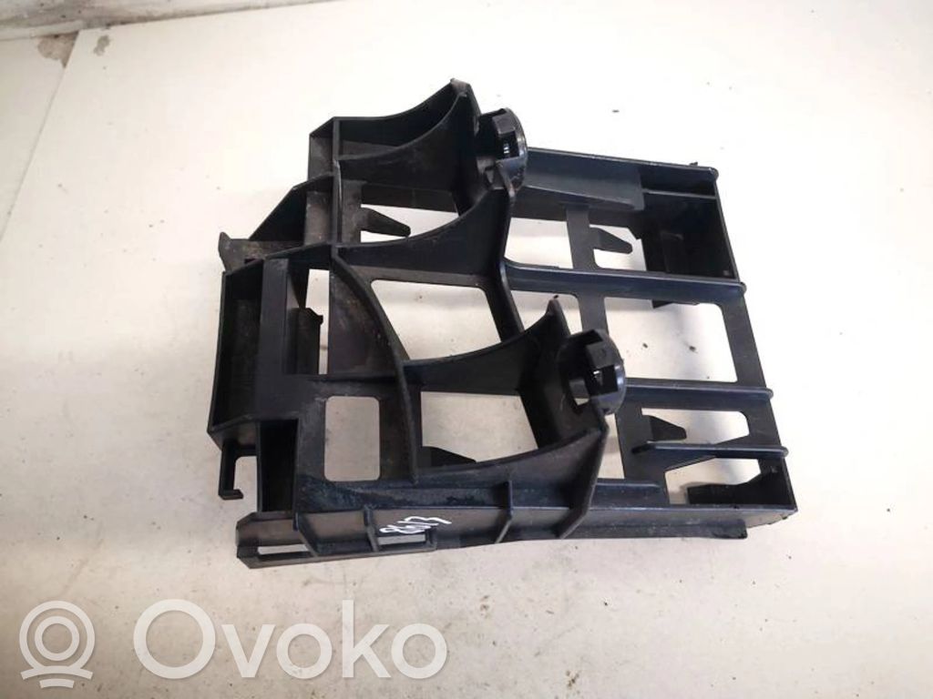 Audi Q5 SQ5 8R Altra parte esteriore 