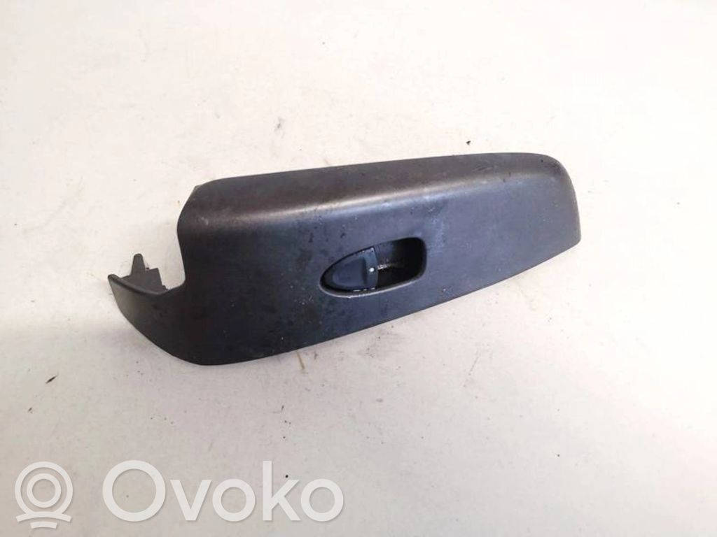 Honda Civic Interruptor del elevalunas eléctrico 