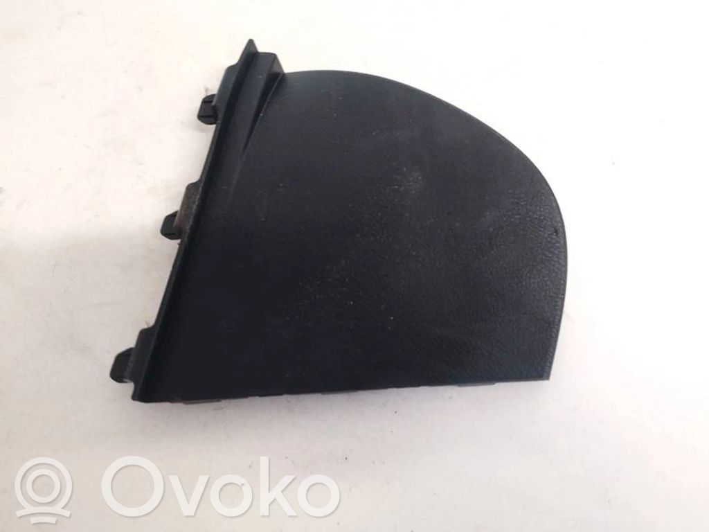 Honda Civic Altra parte interiore