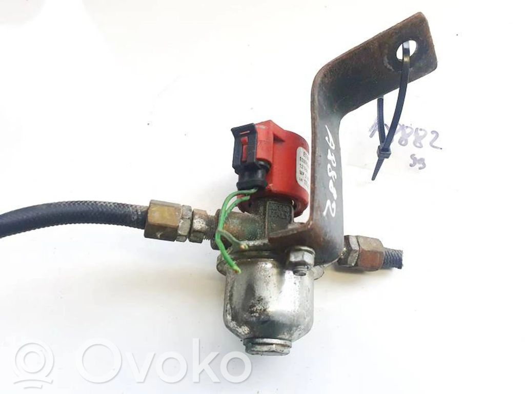 Reduktor LPG   E030L13519M7,13692,13692,E030L13519M7