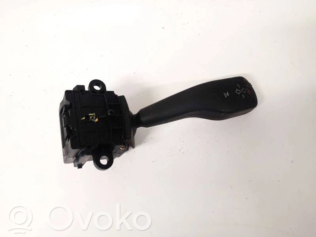 Indicator stalk   8363662K,8363662K