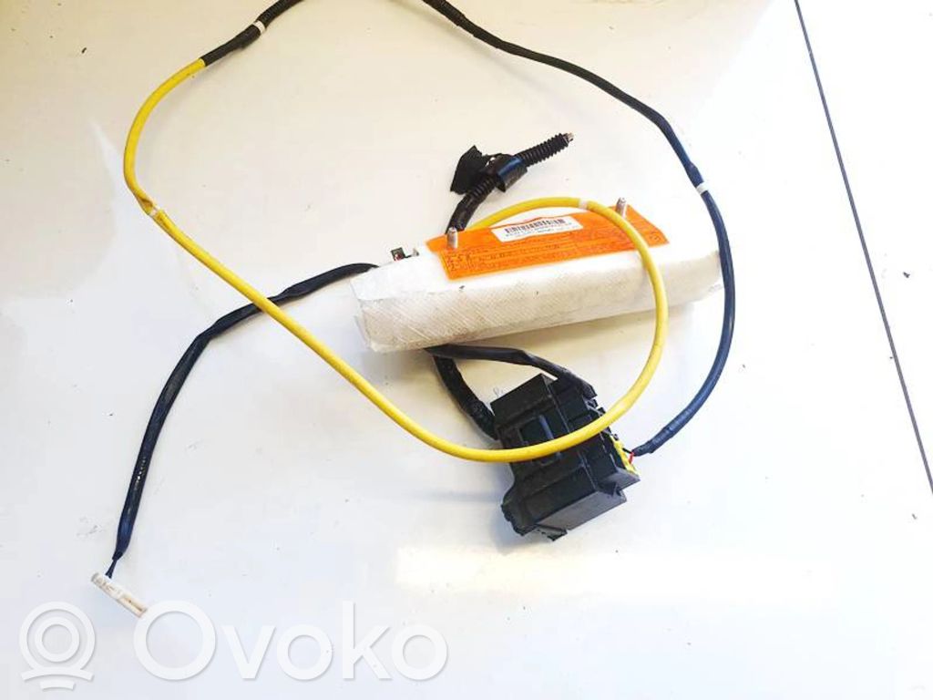 Sitz-Airbag   T96298A,CC2957KA0,CC2957KA0,T96298A