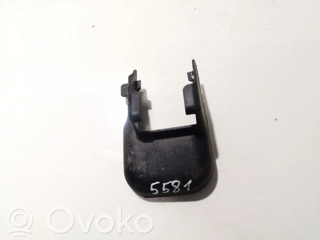 Subaru Outback Altra parte interiore 