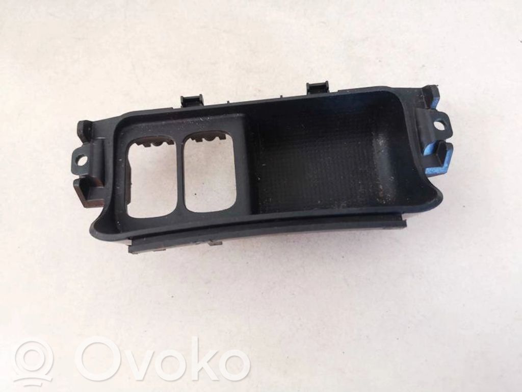 Honda Civic Altra parte interiore 