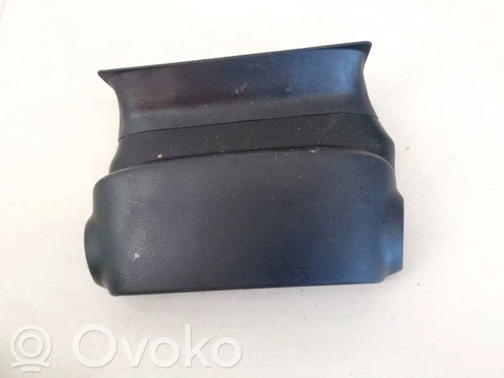 Honda Civic Capac coloană direcție