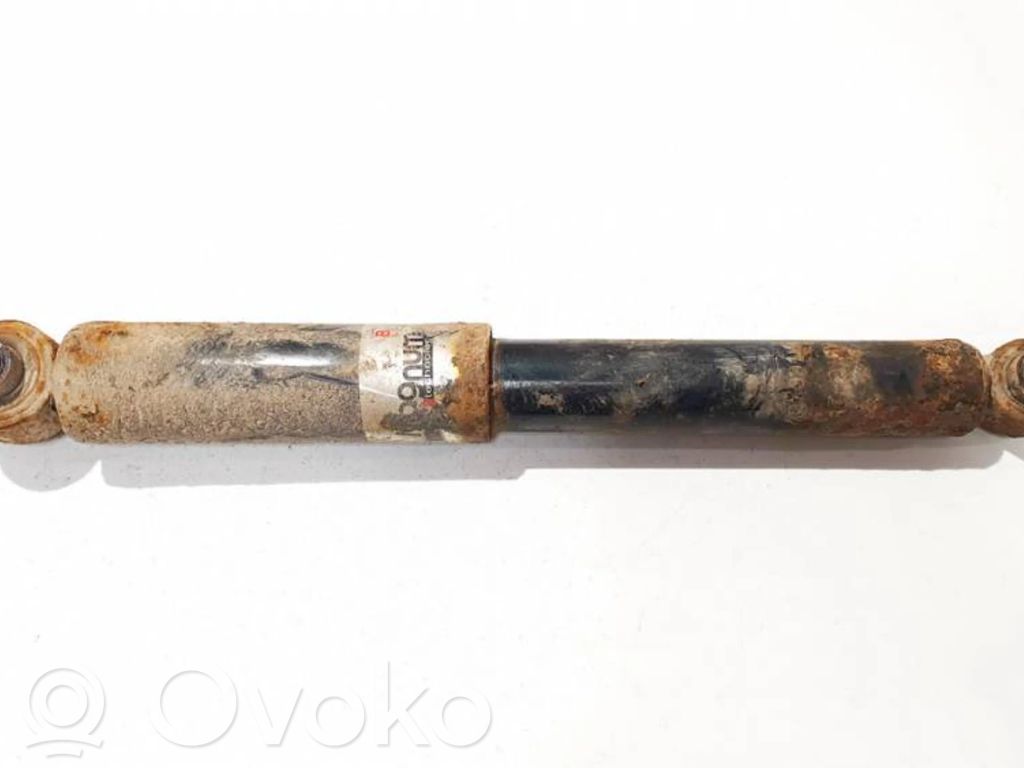 Takaiskunvaimennin   AGX061MT,AGX061MT