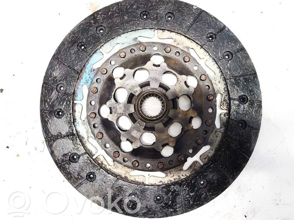 Nissan Primera Tarcza sprzęgła