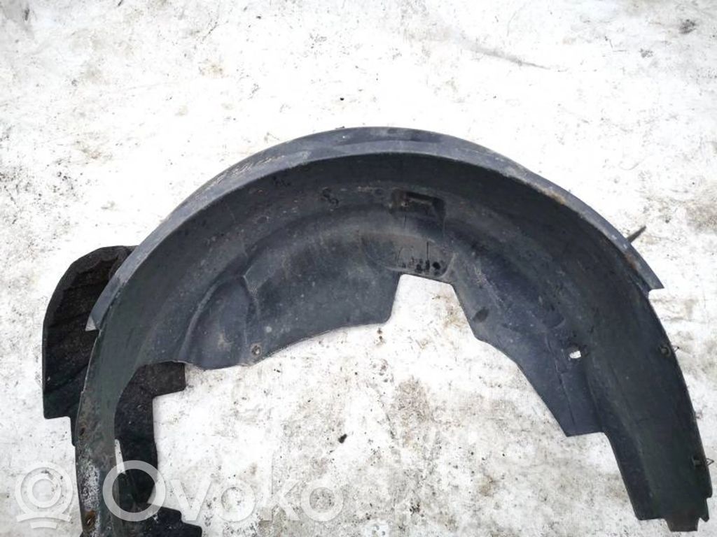 Nadkole tylne   8X23F279D22AB,8X23F279D22AB,8X23F279D22AB,8X23F279D22AB