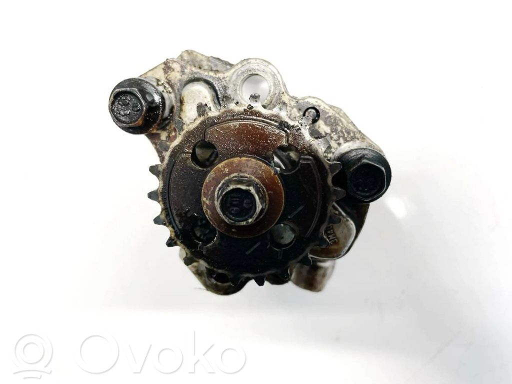 Pompă ulei   L31014100,L31014100,L31014100